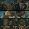 '이태원 클라쓰' 깨어난 박서준, 뜨거운 오열..시청률 14.7%