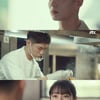 '이태원 클라쓰' 박보검 깜짝 등장..막방 빛낸 특급 카메오[스타이슈]