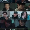 '본대로말하라' 음문석 덫에 걸린 장혁X진서연..일촉즉발 위기