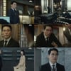 '이태원 클라쓰' 홍서준 "김실장 향한 관심 감사" 종영 소감