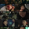 '이태원 클라쓰', ♥찾고 복수 성공..박새로이의 완벽 해피엔딩