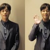 '사풀인풀' 오민석, 종영 소감 "도진우 아껴주셔서 감사"