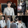 '이태원 클라쓰' 권나라, "여운이 많이 남을 듯" 아쉬운 종영소감