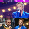 '복면가왕', '미러볼' 정체는 신이.."생존신고 하러 나왔다"