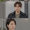 '사풀인풀' 나영희 진실 고백..조윤희X오민석 해피엔딩 종영[★밤TV]