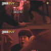 '대탈출' 피오, 철조망 사이로 손뻗는 좀비에 경악하며 열쇠 획득