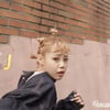 "학업 집중" 걸카인드 썬제이, 잠정 활동 중단..4인 체제[공식]