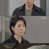 '사풀인풀' 전체 시청률 1위로 종영 32% '유종의 미'