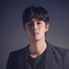 '미우새' 이태성 친동생 가수 성유빈은 누구?