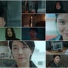 '본대로 말하라', 최고시청률 5% 종영..끝나지 않은 여운