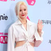 솔지, 씨제스와 전속계약 체결..김준수·거미 등 한솥밥[공식]