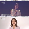 이성경, 기도회 온라인 찬송..박신혜는 코로나19 극복 응원[스타이슈]