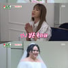 '미우새' 홍선영 결혼 '낚시'로 빛바랜 '일요예능 1위'[문완식의 톡식]