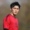 성남 랜선 토너먼트 우승, '참가 선수' 전종혁 노래 부르며 세리머니
