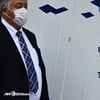 캐나다·뉴질랜드 "도쿄올림픽 연기 안되면 불참" 선언