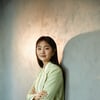 김혜준 "연기력 논란에 多 부담..'킹덤2'는 책임감 느끼게 해줬다" [인터뷰②]
