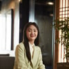 김혜준 "전지현, '킹덤2' 엔딩 장식..시즌 3서 굉장히 궁금해" [인터뷰③]