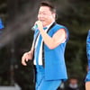 싸이 장인 실체는 신천지 이만희 스승?