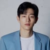 '더 게임' 이승우 "옥택연·이연희 선배, 많이 챙겨주셨죠"(인터뷰①)