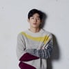 이승우 "같은 회사 소지섭, '더 게임' 모니터링 챙겨줘"(인터뷰②)