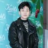 딘딘, 'n번방 사건' 처벌 요구 "악마들이 사람 탈 쓴 듯"