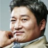 최재성, 드림스톤에 새 둥지..간미연-임채무와 한솥밥[공식]