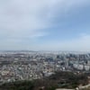 정준, 꿀 떨어지는 김유지♥ "좋은 날씨 빵 먹으러 가자"