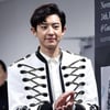 엑소 찬열, '텔레그램 n번방 사건' 촉구 동참