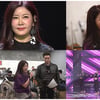 '나트가' 유지나 "노래하다 죽는 사람 있나" 압박감 토로