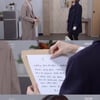 '우아한 모녀' 차예련, 최명길X지수원 쓴 각서 알았다[별별TV]
