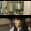 '날찾사' 서강준 "소중한 것이 없다" 를 둘러싼 논란