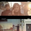 '반의반' 정해인, 첫사랑 박주현과 재회 직전..'실패' [별별TV]