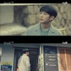 '반의반' 정해인, 첫사랑 잊지 못한 채..채수빈과 운명적 만남[★밤TView]