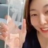 한혜진, 생일 축하에 진심으로 감사 "매해 거듭할수록 더 행복해요"