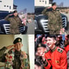 조권, 24일 군악대 전역 "가수 조권으로 돌아가겠다" [전문]
