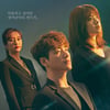 '365', 첫방 시청률 4.9%..동시간 최하위
