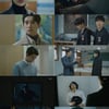 '아무도 모른다', 순간최고시청률 10%...월화극 최강자