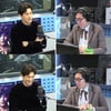오지호 "영화 '악몽'에서 영화감독 역..내 영화 2년 안에 찍고파"
