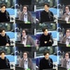 '철파엠' 오지호, '악몽' 물리칠 유머꾼 #가족♥ #김혜수 #로코 [종합]