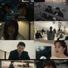 이준혁X남지현 '365', 시간 리셋 생존게임..첫방부터 '순삭'