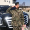 조권, 오늘(24일) 만기 전역..기쁨의 소감 "가수로 돌아갑니다"[종합]