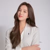 솔빈, '편의점 샛별이' 출연 확정..김유정과 자매호흡