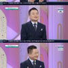 '아침마당' 작곡가 이호섭 "가수 포기했다..지금은 재고 처리용 가수"