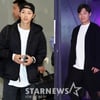 송중기X이희준, '보고타'팀 韓귀국.."2주 자가격리" [종합]