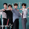 24일 데뷔 22주년 신화, 239분 지난해 콘서트 실황 공개