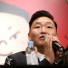 "신천지와 연관?" 싸이, 장인 유재열 의혹 '침묵'→'그알' 추적 시작[스타이슈]