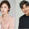 강세정·신정윤 KBS '기막힌 유산' 남녀주인공 발탁