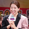 정이랑, 오늘(24일) 득남.."산모와 아이 모두 건강"[공식]