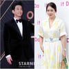 최원영X김정은 측 "'나의 위험한 아내' 제안 받고 검토 중"[공식] 