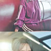 서영, 'n번방 사건' 조주빈 팔로우에 불쾌감 "세상 욕 다하고 싶다"